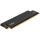 CRUCIAL DDR5 Pro 32GB/5600 (2*16GB) (16Gbit) CP2K16G56C46U5 - 1145159 - zdjęcie 2